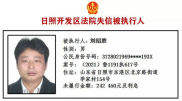 最高法院执行网被执行人失信查询,最高法院执行网——失信被执行人查询指南