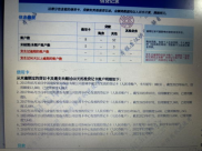 工商银行征信报告个人查询官网,工商银行征信报告个人查询官网详解