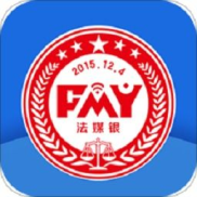无为失信人员黑名单查询,如何查询无为失信人员黑名单？