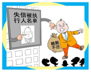 失信被执行人能坐动车吗,失信被执行人能坐动车吗？法律解读及出行限制